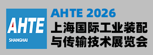�Aʳչ26��